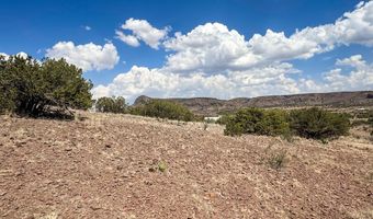 7 Hill Dr, Alpine, TX 79830