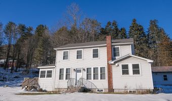9 Ives Rd, Ludlow, VT 05149