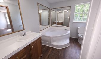 455 Liberty Rd, Beech Bluff, TN 38313
