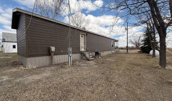 2459 85th St, Bottineau, ND 58318