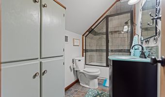 1784 5, Alto, TX 75925