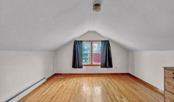 26 Barnum Rd, Danbury, CT 06811