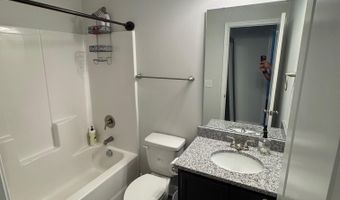 711 Burbrook Ln, Boiling Springs, SC 29316