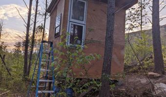 1693 Steve Brown Rd, Bean Station, TN 37708