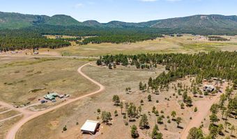 32 The Ranch At Alpine, Alpine, AZ 85920
