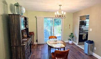 15 Harrison Ave 15B, Amityville, NY 11701