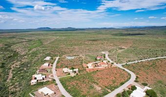 187 Longbranch, Alpine, TX 79830