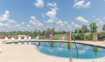 6122 Bay Village Dr 205, Athens, AL 35611