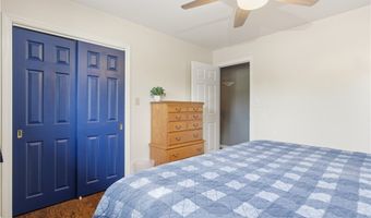 1823 Droz Ave, Ambridge, PA 15003