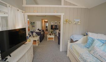 22687 HOLLY Way W, Lewes, DE 19958