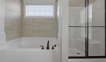 103 Crossbridge Ln, Autryville, NC 28318