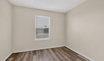 10612 Albero Rosso Dr NW, Albuquerque, NM 87114
