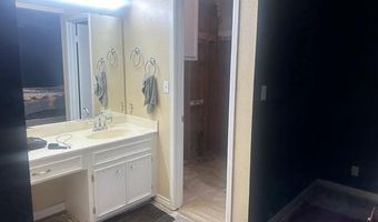 606 NW 14th St, Andrews, TX 79714