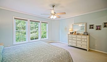 35231 SEAPORT Loop, Lewes, DE 19958