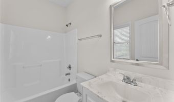 3371 Tom Bartles Rd, Appling, GA 30802