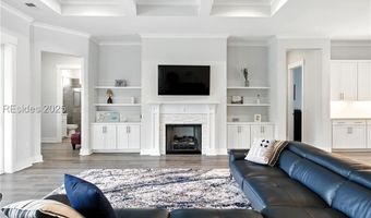 237 Flatwater Dr, Bluffton, SC 29910