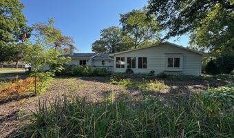 2503 E HARMON St, Appleton, WI 54915