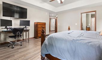 1501 BEDFORD Ln, Appleton, WI 54915