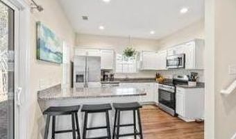 210 Admiration Ave, Beaufort, SC 29906