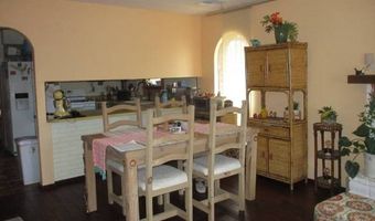 400 W Morondo Ave, Ajo, AZ 85321