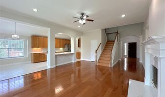 1579 Poets Way, Allen, TX 75002