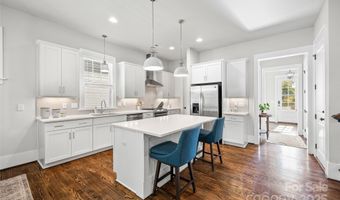 1813 Summey Ave, Charlotte, NC 28205