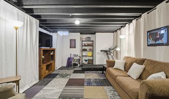 N124 BARBERRY Lane, Appleton, WI 54915