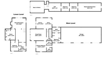 5675 Ackerman Hill Rd, Amity, NY 14813