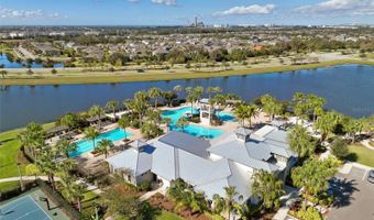 5923 SILVER SUN Dr, Apollo Beach, FL 33572