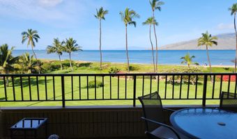 800 S Kihei Rd 302, Kihei, HI 96753