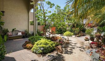 1858 Laurel Rd, Oceanside, CA 92054