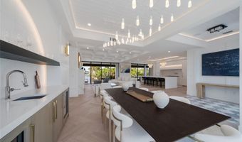 703 S BAY Blvd, Anna Maria, FL 34216