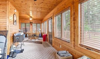 1885 20th Ave, Arkdale, WI 54613