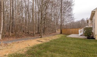 5035 WOODS LINE Dr 18, Aberdeen, MD 21001