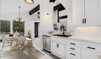960 Apollo Way, Incline Village, NV 89451