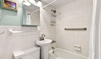 1918 W Fort Macon Rd 134, Atlantic Beach, NC 28512