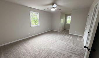 4930 Sparks, Alexander, AR 72002