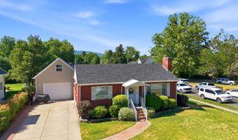 310 E 600 S, Centerville, UT 84014
