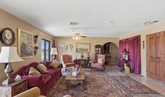 3 Stella Ct, Belen, NM 87002