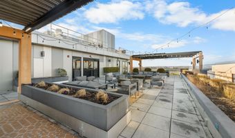 1040 JOHN F KENNEDY Blvd 605, Bayonne, NJ 07002