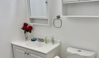 3019 W Fay Ln, Benson, AZ 85602