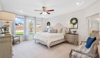 3209 Hidden Valley Dr, Anna, TX 75409