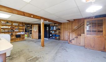 45 Sunset Hill Rd, Bradford, NH 03221