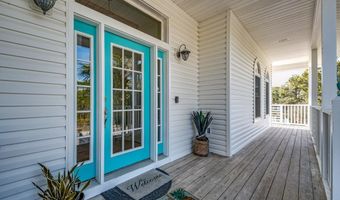 1039 Gulf Shore Blvd, Alligator Point, FL 32346