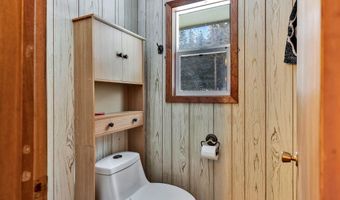 19856 B St Joe River Rd, Calder, ID 83808