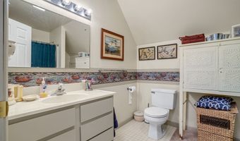 24385 DIX FARM Dr, Accomac, VA 23301