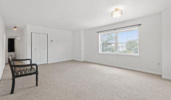 4421 ROMLON St 204, Beltsville, MD 20705