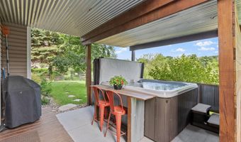 5741 145th Ct NW, Anoka, MN 55303