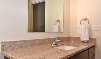 120 Country Meadow Ln, Glocester, RI 02814