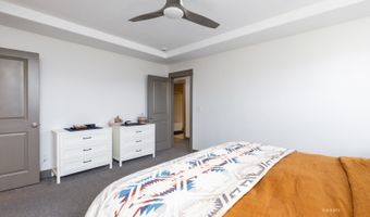 2446 Khoury Ln, Elko, NV 89801
